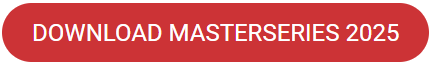 Download MasterSeries 2025