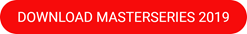 Download MasterSeries 2019