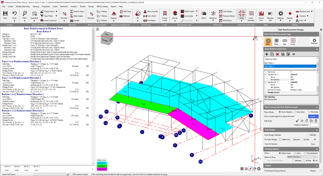 Fe Slab Gallery Pic2