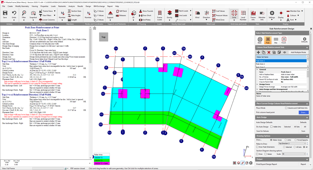 Fe Slab Gallery Pic3