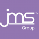 Jms Logo