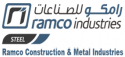 Ramco Logo