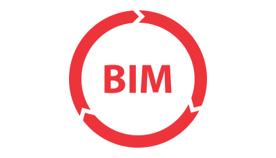 Bim Icon