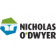 Nicholas Odwyer