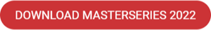 Download your full FREE MasterSeries 2022 trial