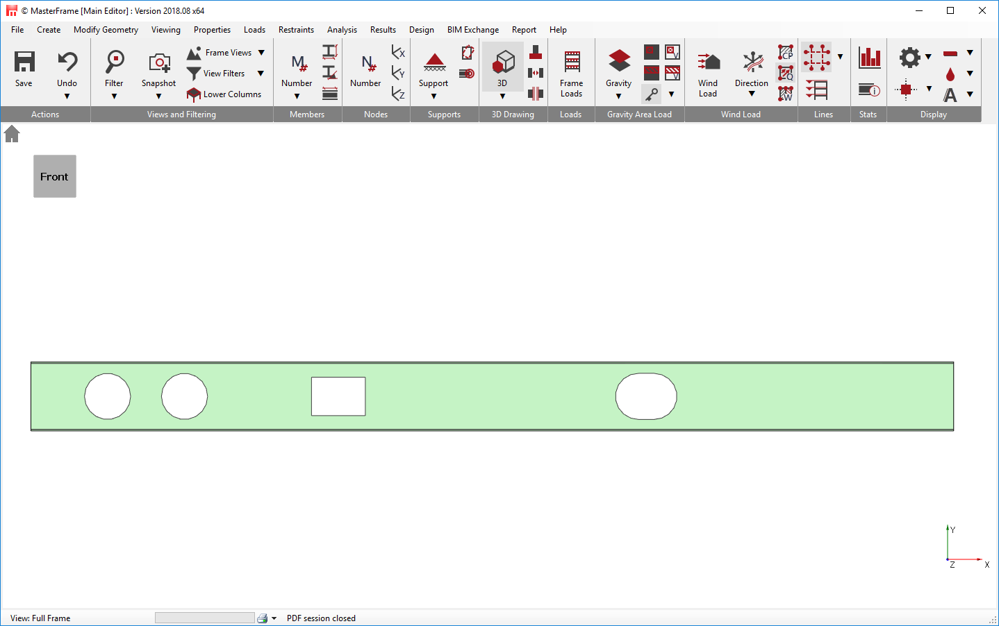 masterframe.discrete.web.openings.png?mtime=20180816153009#asset:7313