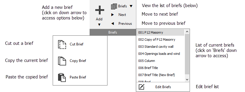 File Management | MasterSeries Help